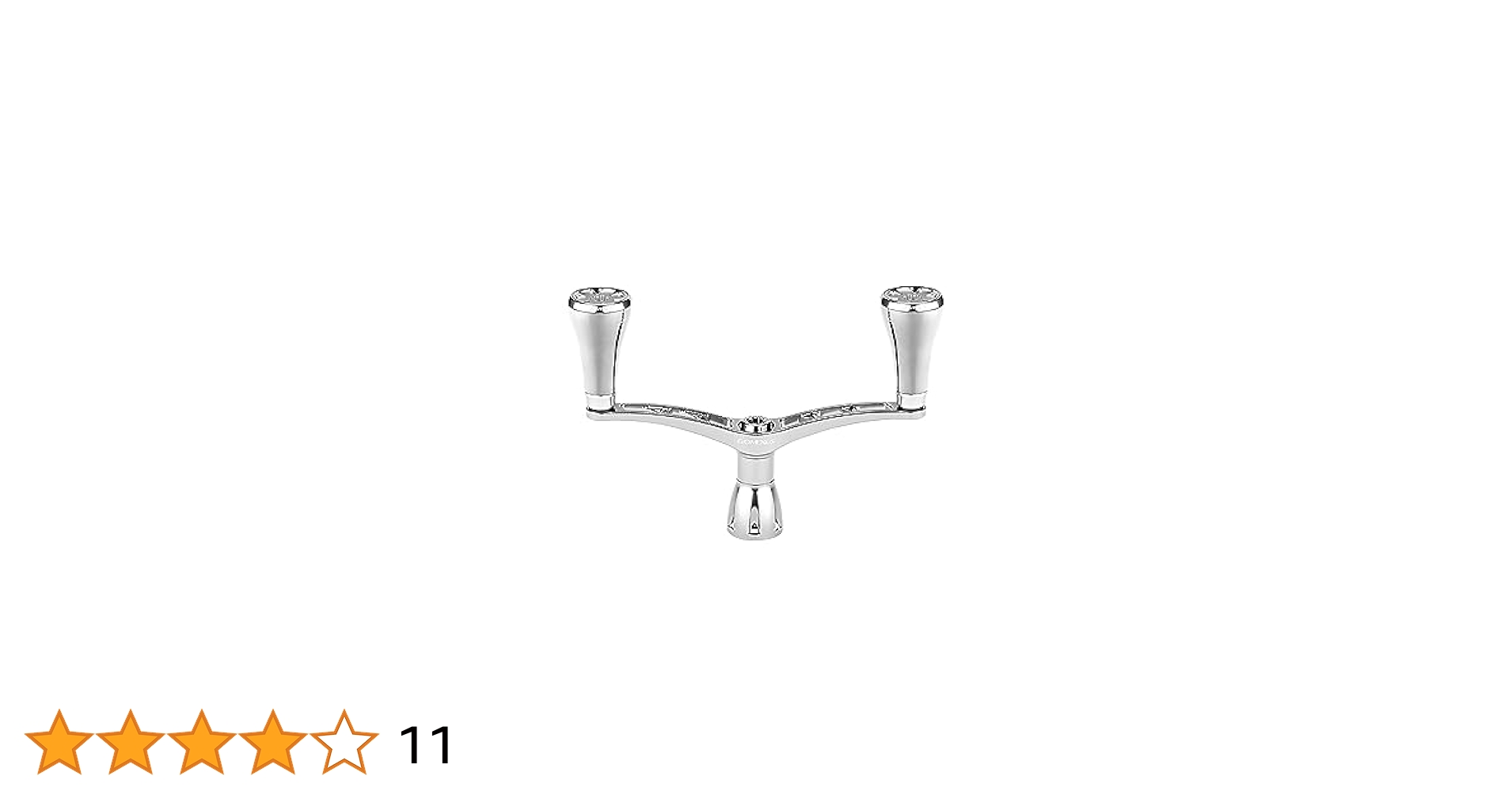 31QnCg0f0uL.jpg_BO30,255,255,