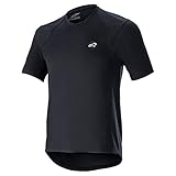 Alpinestars
