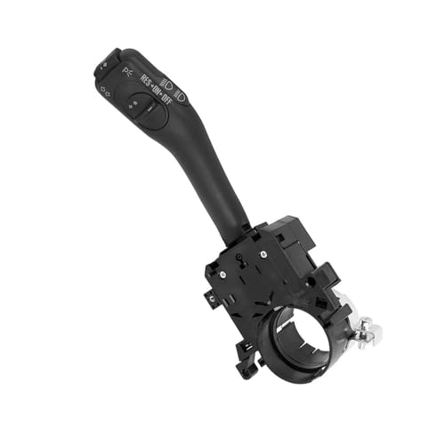 Interrupteur de signal de rotation défectueux ? Commandez la pièce 8L0953513J pour A3