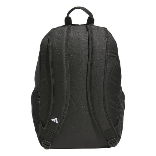 adidas Kids Affiliate Backpack