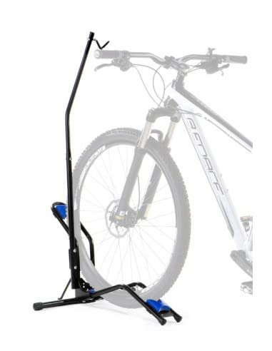 Force STABLE platzsparender Fahrradständer