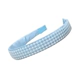 Unique et amusant, faisant de celui qui le porte le centre de l'attention. De superbes accessoires pour cheveux ajoutent du charme et du à vos vêtements