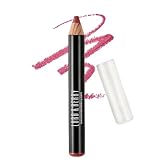Lord & Berry 20100 Maximatte Crayon Lipstick, Intimacy, 1 oz.
