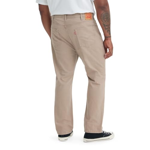 Image of Levi's Men's 511 Slim Fit Jeans (Seasonal)