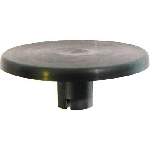 403875-00024 Spacer Plug Compatible With Berkel Slicers Equipment