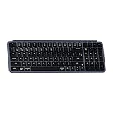 B2P-K1-US [�X�y�[�X�O���[]