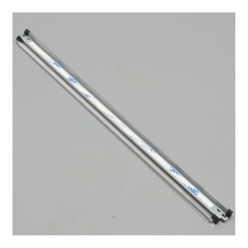 Lame de Nettoyage de Tambour Haute Précision pour Gamme Ricoh MP C4502 C5502
