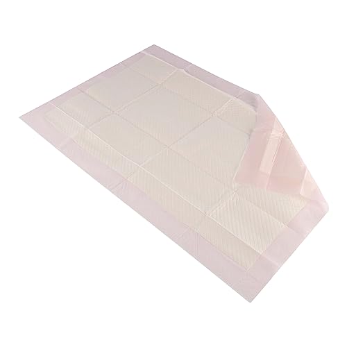 Attends Care Dri-Sorb Advanced Underpads, 23