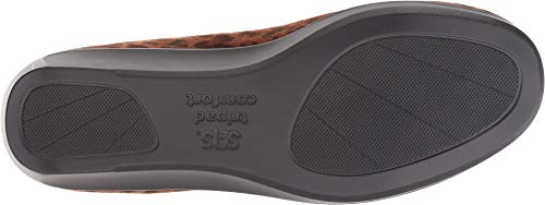 Image of SAS Bliss Slip On Comfort Wedge