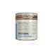 Badlands Ranch - Super Gut Biotics Canine Digestive Supplement,Probiotics, Prebiotics, Supports Healthy Digestion, Immune System Function and Gut Flora by Katherine Heigl (30 Scoops)