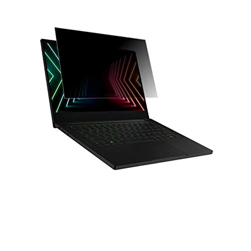 ClearView RAZER BLADE STEALTH 13 RZ09-03272J12-R3J1 2020N11f 13.3C`py2waŷh~ztیtB ʂɓ\vCoV[ی^Cv {