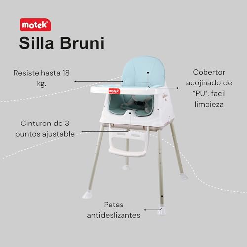 La Mejor Lista de Periquera los preferidos por los clientes. 29 Imagen adicional