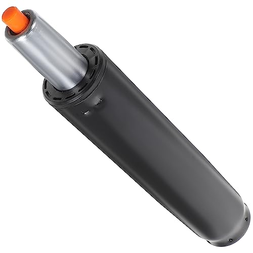 Vérin hydraulique antidéflagrant NUOBESTY avec piston à gaz haute sécurité pour siège - 2