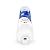 1-PACK Of Premium Inline Post/Carbon Polishing Water Filter Catridge for Reverse Osmosis System Standard Size