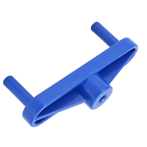 Centre Finder,Profile Scribing Ruler Contour Gaug with Lock,Woodworking Edge Corner Measuring Duplicator,Line Scriber Center Marking Gauge Center Scribe Marking Tool for Woodworking