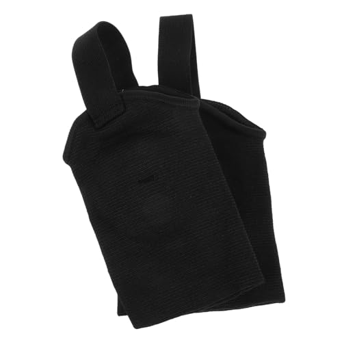 BESPORTBLE Professional Ankle Guard for Sports Boys and Girls Ankle Support Brace Comfortable Breathable Design