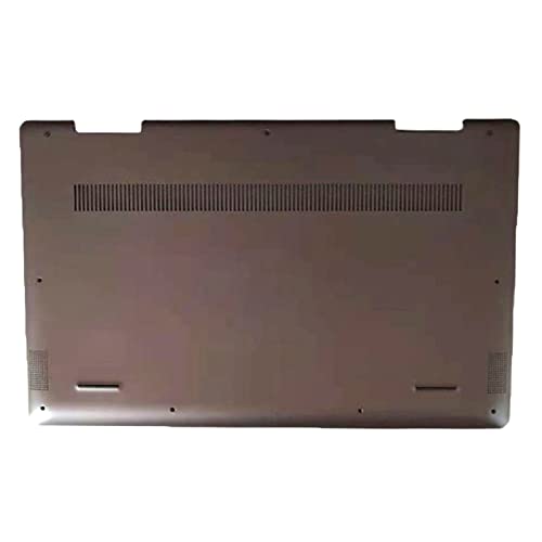 m[gp\R̃{gP[X ɓK DELL Inspiron 7586 2-in-1 079GY5 79GY5 460.0EZ17.0002 