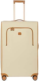 Bric's USA Luggage Model: FIRENZE |Size: Spinner 30