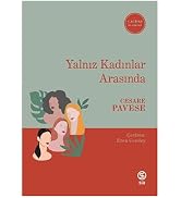 Yalnız Kadınlar Arasında