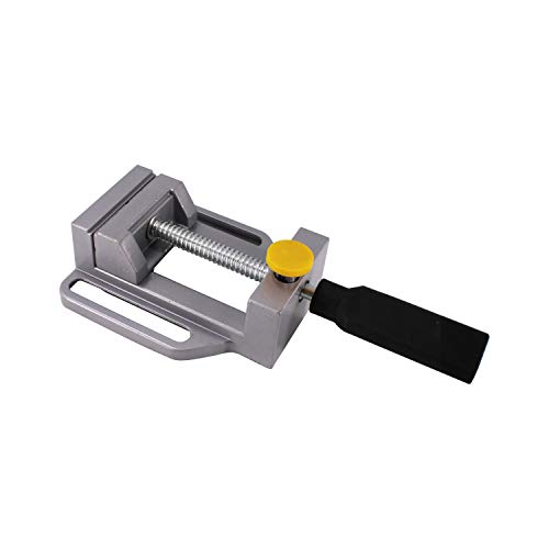 Corte Y Pulido, Tools Imagen adicional