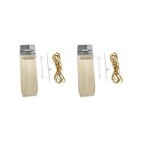 Photo Gallery 2 set di piccoli telai speedweve tipo tessitura strumento rammendo strumento facile kit durevole 14 pin Photo Gallery 2 set di piccoli telai speedweve tipo tessitura strumento rammendo strumento facile kit durevole 14 pin