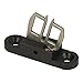 AZ15/16B2 | AZ15/16-B2 | 101095558 | SCHMERSAL Key Actuator