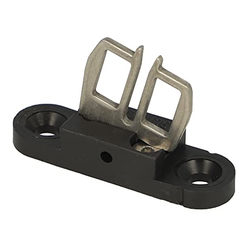 H1ywell Home Vc Series Two-position Actuator Vc8114zz11