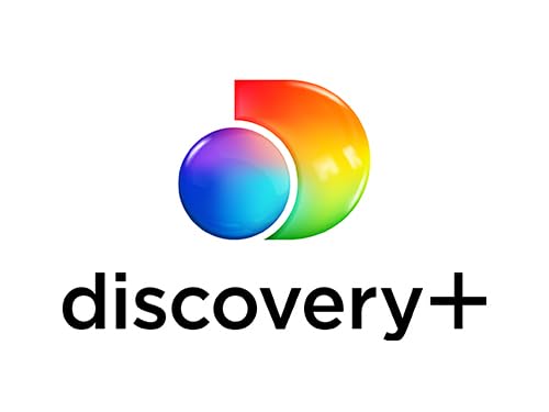 Where Can I Buy A Discovery Plus Gift Card