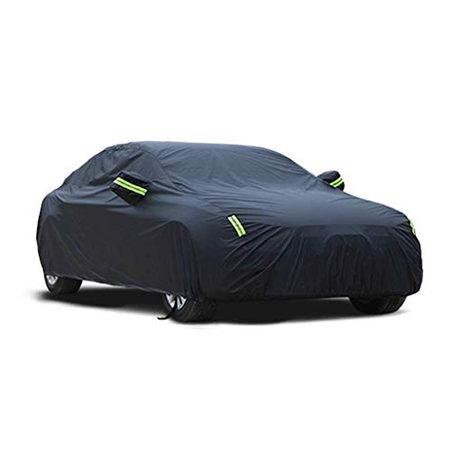 ԃJo[ {fBJo[ J[Jo[BMW 3V[Yƌ݊ShXNb`v[tϋv J[Jo[ʋC̖Ȃ̗nSJ[Jo[iJ[FvXxxbgATCYF325iMj (Size : 320i M|Plus Velvet)