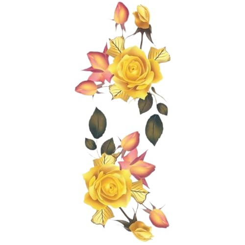 l̈ꎞIȓnA Ԃ̃^gD[XebJ[hfS[fp^[Ԙrӂ͂^gD[XebJ[