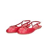 Fitters Footwear That Fits