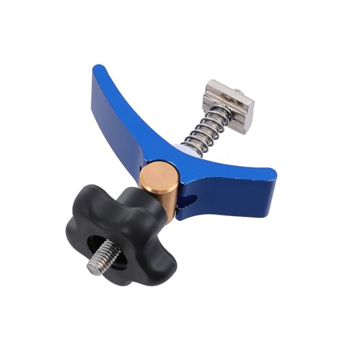 FONDOTIN ؍HpXbgNv ͌ŒlWt NCbNANVgbNz[h_E H ݍݗp ؔp