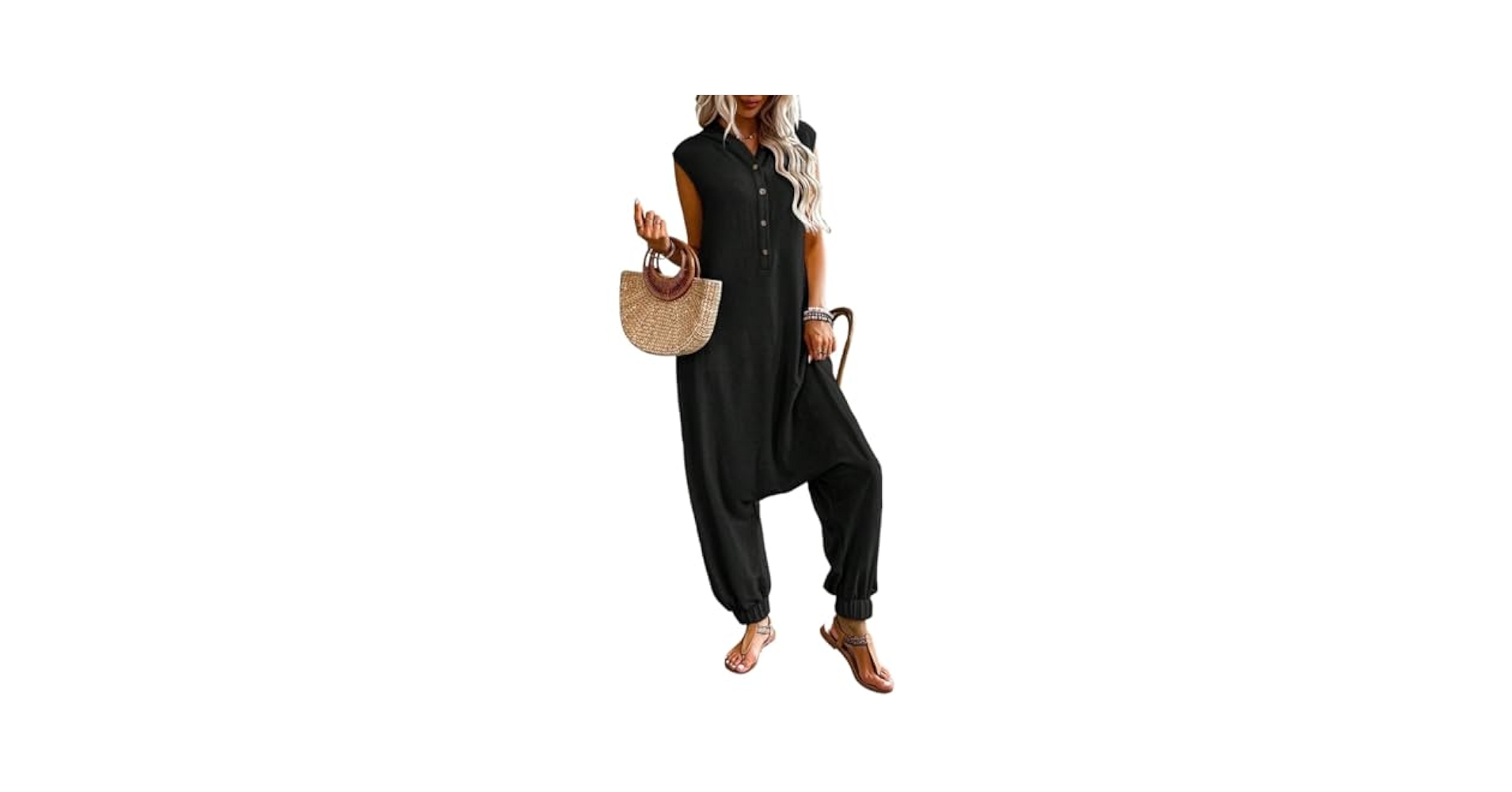 ロンパース・カバーオール studio boheme jumpsuits 24M STUDIO BOHEME PARIS - COMBINAISON BEBECITO ÉPON