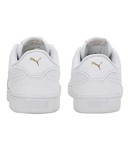 Image of Puma Women Shuffle Max Sneaker