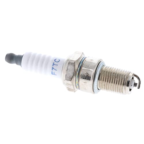 OEM 099981133056 Replacement for Homelite Spark Plug Ducar 97108
