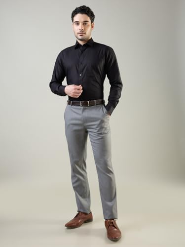 Image of Raymond Men's Shirt