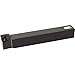 Kyocera SCLNR 1212F07FF, Indexable Turning Holder