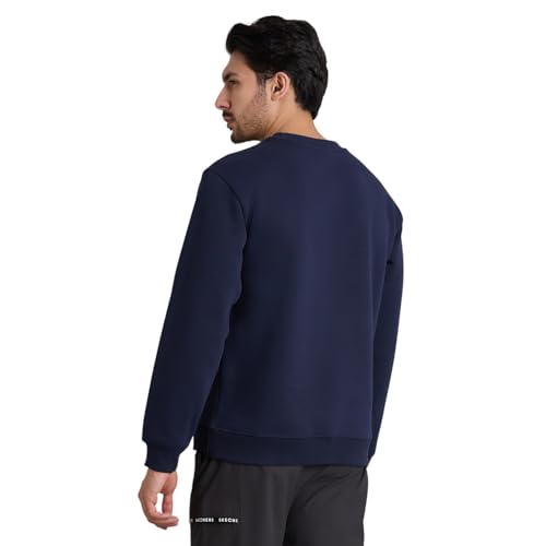 Image of Skechers Men T-Shirt