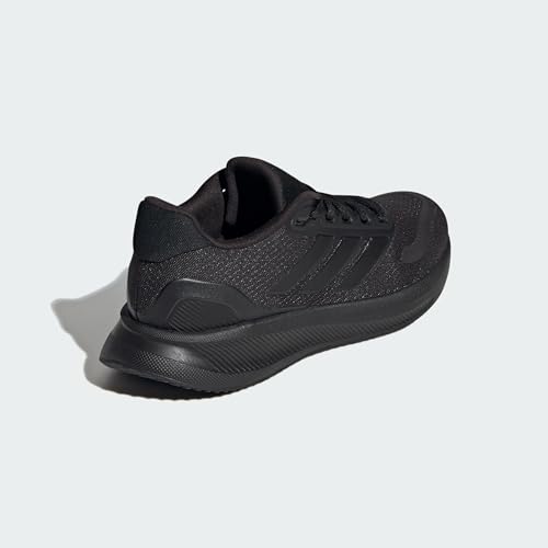 Image of adidas Women Runfalcon 5 W Running Shoe