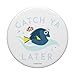 Disney Pixar Finding Dory Nemo Catch Ya Later PopSockets Standard PopGrip