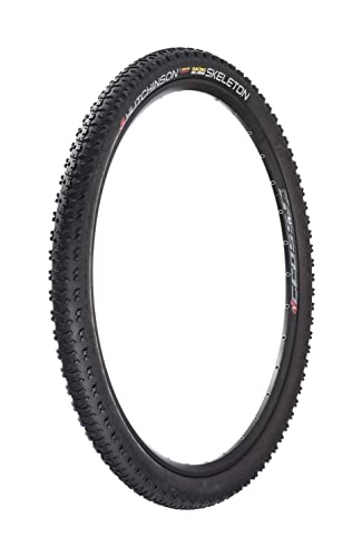 Hutchinson Tires Hutch Skeleton RLAB 29x2.15 BK FOLD/66 TR