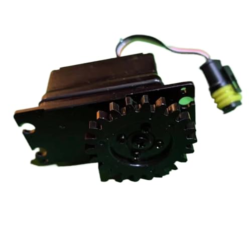 ݊܂ DJI T30/T40/T20P/T10Ή - AیUAVXvb_[XeA??OMA(1pcs for t10)