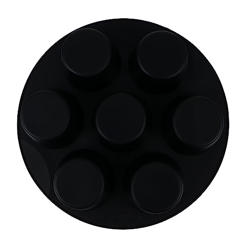 MUCKLILY 1 VRP[LJbv Lb`x[LO[h JbvP[L ~j}tB Cp air fryers airfryer P[L^ }tBP[LJbv VJQ