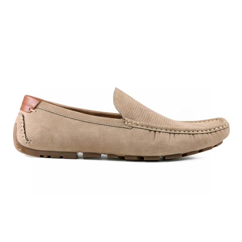 tommy hilfiger men39s alvie driving style loafer