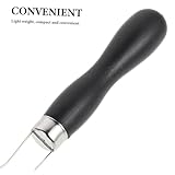 Zoom IMG-1 clispeed 3 pezzi ganci per Zoom IMG-1 clispeed 3 pezzi ganci per