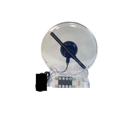 3DzOt@A 5.5C`/14cm 3DzOtBbNvWFN^[ Jo[uPbgt 128 LED zOfXNgbvL@ NX}XMtg rWlXXgÅŔAo[Ap[eB[p