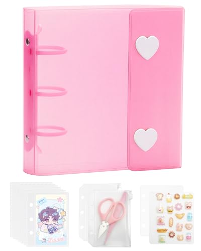 GOKEI V[ vo ~j oC_[  A8TCYyoC_[{ tB×20 `bNt{Pbg×2 ~×2zPPV[g J[h|Pbg ̎q n[g-sN