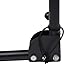 Football Flick PRO Flexfold Rebounder
