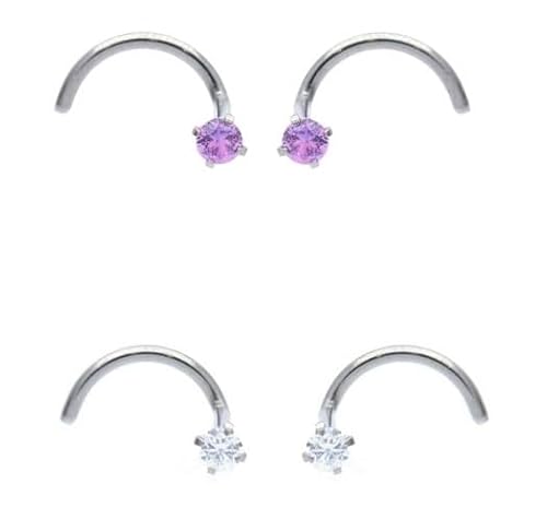 [BONshape] @sAX 20G WRjA  m[YXN[ `^sAX AM[Ή @s (x_[/)