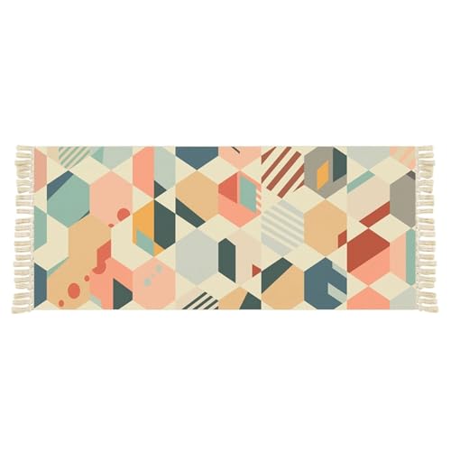 [ZS2L7]  k 60*180cm O}bg ~ J[ybg  ~ O }bg 􂦂 Ǌ|  O ҂ h 􂦂}bg l炵 ݑ k  I[V[Y hL h_j J[21 ېOK t